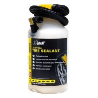 AIRMAN RESQ PILOT - náhradní těsnící náplň 300ml